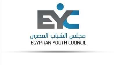 مجلس الشباب المصري: قمة القاهرة للسلام تؤكد قوة الدبلوماسية المصرية وتأثيرها على صنع القرار