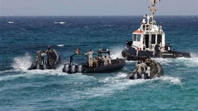 مجلس النواب الإيطالي يرفض مقترحا بوقف دعم خفر السواحل الليبي
