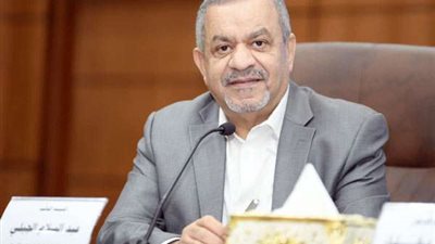 رئيس «زراعة الشيوخ» يدعو الحكومة بالرد على توصيات دراسة الأسمدة