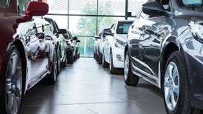 السيارات الجديدة الأكثر طلبا في السوق المصري