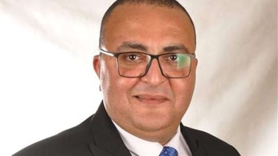 برلماني: دارسة اقتصاديات وصناعة الأسمدة الكيماوية في مصر رائعة