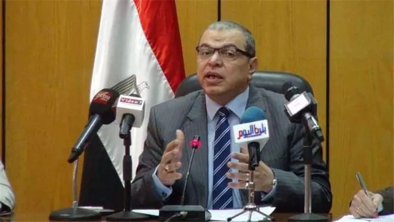 القوى العاملة: 4 أيام إجازة عيد الأضحى وثورة 23 يوليو للقطاع الخاص بأجر كامل