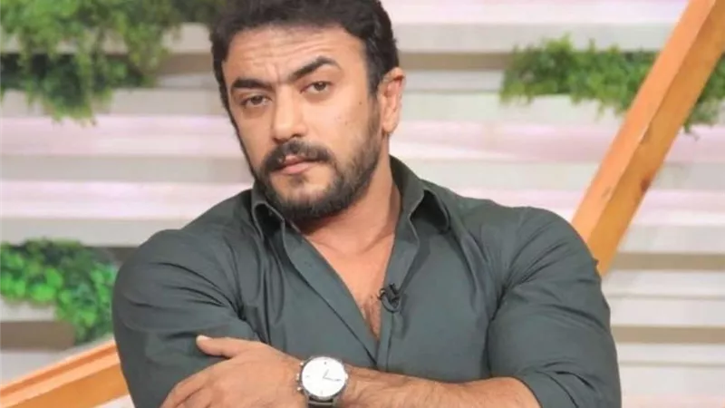 أنتم الإرهاب ذاته.. رد قاسي من 