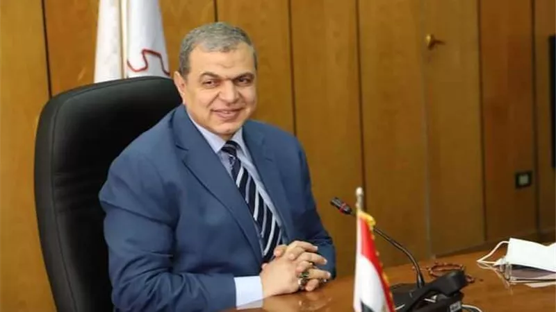 تعرف عن عدد أيام إجازة عيد الأضحى للقطاع الخاص