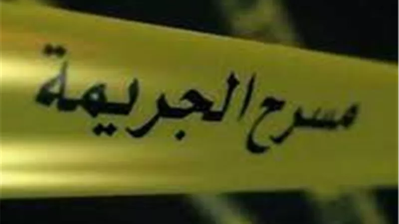 مباحث الجيزة تكشف تفاصيل العثور على 3 جثث داخل سيارة بطريق الواحات البحرية