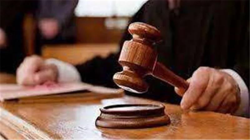 لـ 6 نوفمبر.. تأجيل محاكمة عامل متهم بقتل موظفة لسرقتها