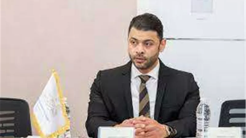 قيادي مصر أكتوبر كلمة السيسي حملت العديد من الرسائل التي توضح الموقف المصري الثابت تجاه القضية الفلسطينية