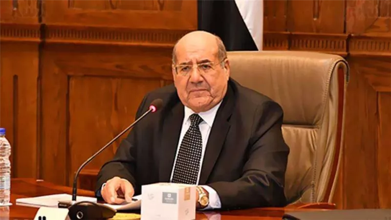 رئيس الشيوخ يطلب من الحكومة توضيح طريقة احتساب سعر الأسمدة المدعمة