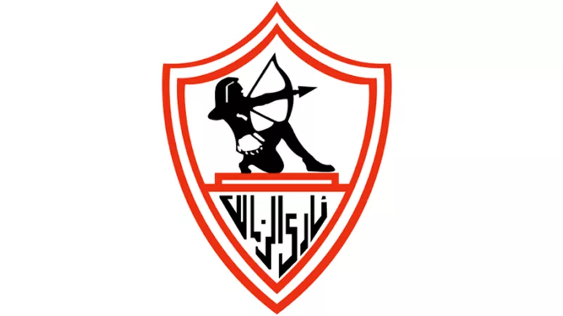 رسميًا.. اعتماد نتيجة انتخابات الزمالك بفوز لبيب وقائمته