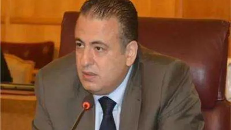 الاتحاد العربي للتنمية المستدامة يدين اعتداءات قوات الاحتلال على الشعب الفلسطيني