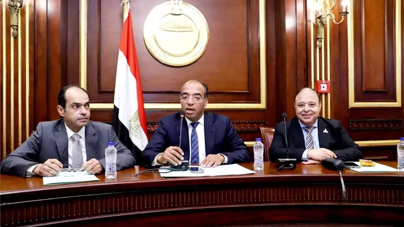صحة الشيوخ تؤكد أهمية إنشاء المجلس الصحي لتنظيم عمليات التعليم الطبي ما بعد الجامعي