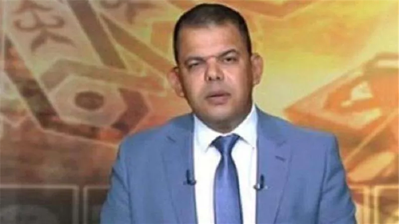 أزهري: الانفعال على ما يحدث بغزة يعتبر من باب الجهاد بسبيل الله