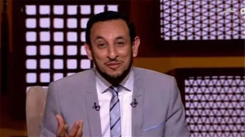 رمضان عبدالمعز يشيد بقمة القاهرة للسلام: موقف قوي لدعم القضية الفلسطينية 