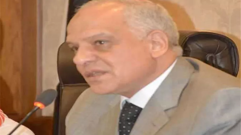 الجيزة تعلن الطوارئ لاستقبال عيد الأضحى المبارك
