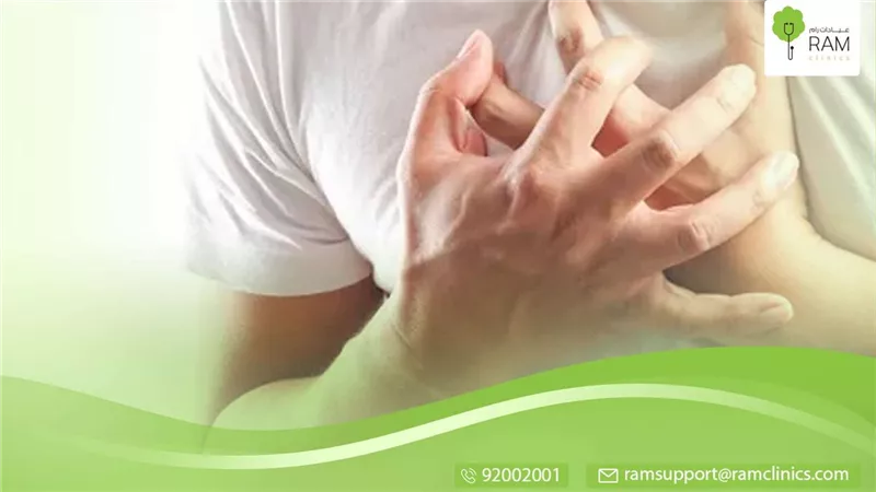 6 نصائح للوقاية من أمراض الربو