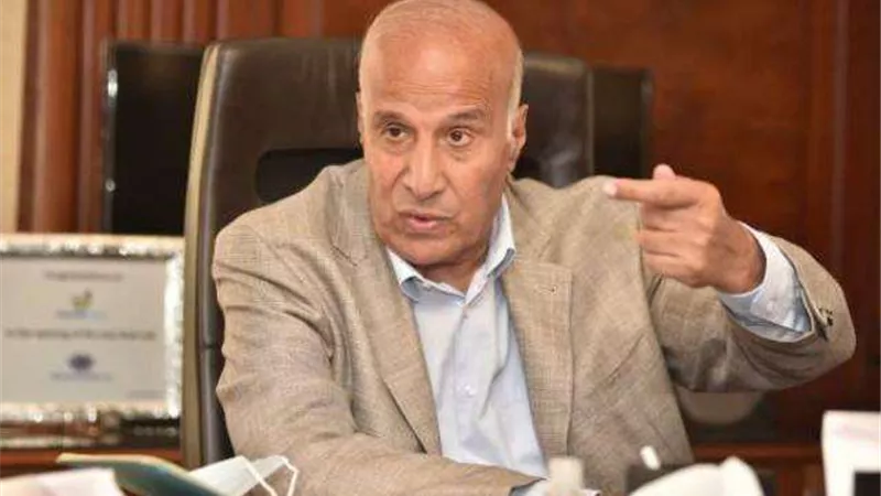 الكيلو بـ65 جنيها.. اتحاد منتجي الدواجن يكشف تطورات مبادرة خفض الأسعار