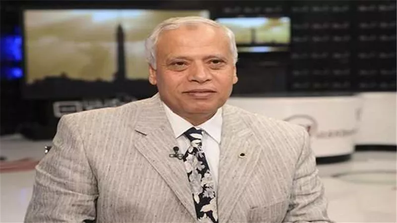 اللواء حمدي بخيت: الاجتياح البري لغزة مغامرة غير مدروسة.. والمجتمع الإسرائيلي خائف