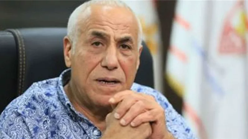أول تحرك لإدارة الزمالك الجديدة تجاه قضية فلسطين