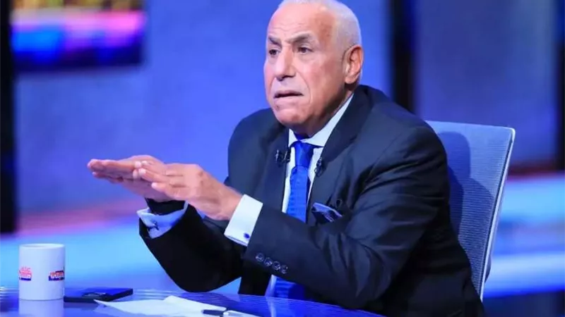 مفاجأة من 
