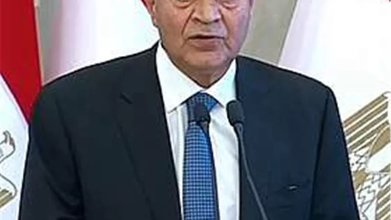 بعد إعلان «التموين» إطلاقها.. 10 معلومات عن مراكز الغذاء الخضراء