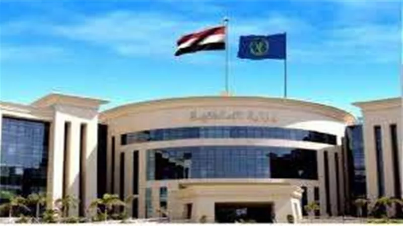 يبيع السيارات في الشارع.. القبض على مالك معرض بدون ترخيص بالنزاهة