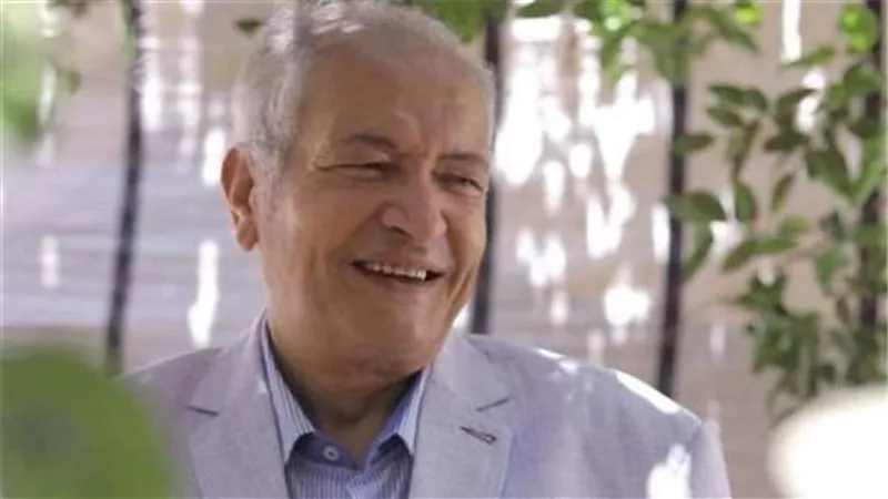 علاء طاحون: الرئيس السيسي دائما يناشد الحكومة بالاهتمام بالفلاح