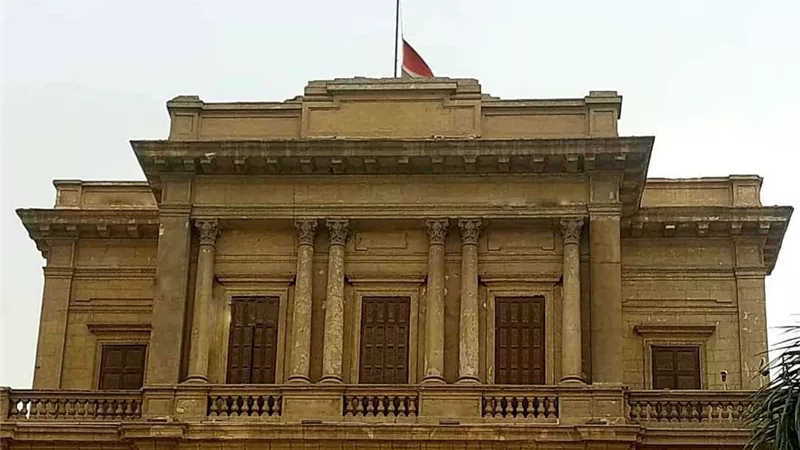 الشيوخ يُحيل دراسة الأسمدة للحكومة ..والحكومة تؤكد:نعمل على النهوض بأوضاع منظومة السماد