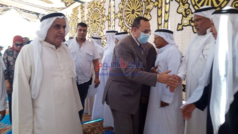 بلدنا اليوم