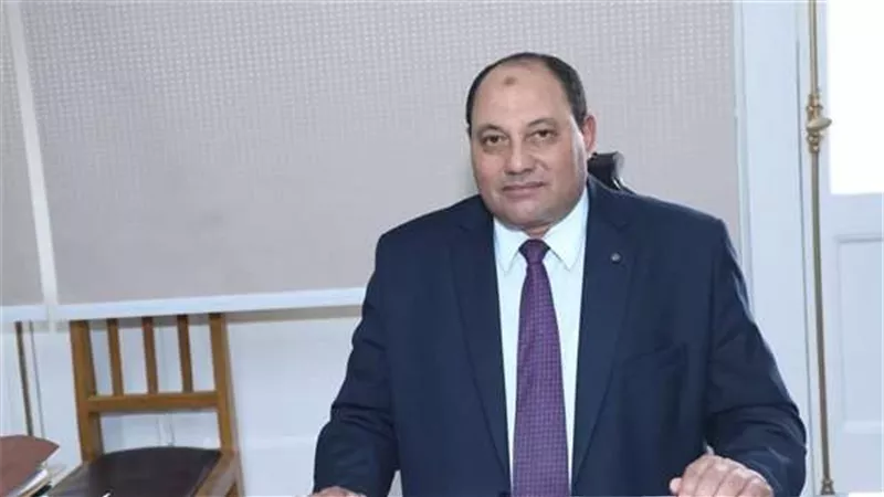 نائب وزير الزراعة: الأسمدة أصبحت متوفرة ويتم توزيعها في موعدها