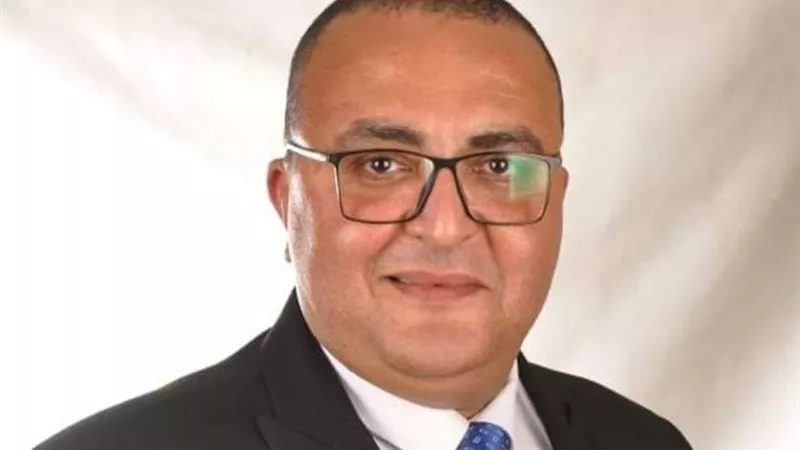 برلماني: دارسة اقتصاديات وصناعة الأسمدة الكيماوية في مصر رائعة