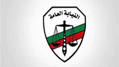 حبس 18 متهمًا أطلقوا النار في الفيوم