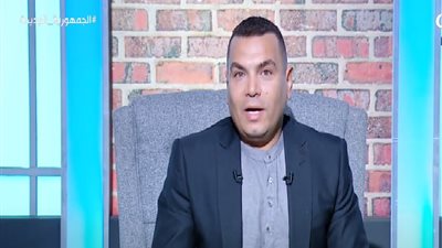 تعرف على فن العمارة واهميتها في المجتمعات الراقية