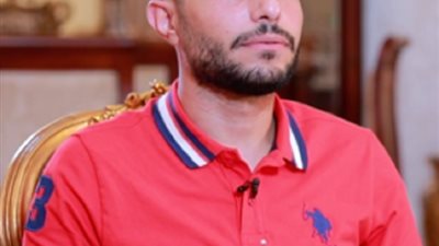 خاص.. أول رد من مهاجم فاركو بعد قرار رحيله عن الفريق