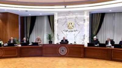بدء تطبيق التوقيت الشتوي اعتبارًا من بعد غدٍ الخميس
