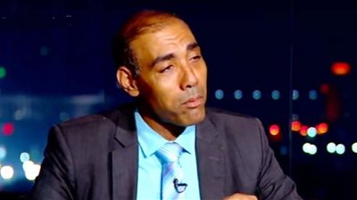 أستاذ علاقات دولية: جهود مصر نجحت في إعادة التوازن للقضية الفلسطينية
