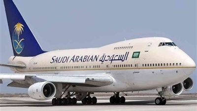 فتح الطيران بين مصر والسعودية.. تعرف على الموعد