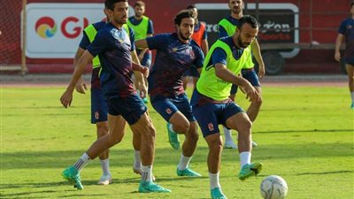 موعد مباراة الأهلي وكايزر تشيفز والقناة الناقلة