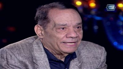 النيابة تباشر التحقيق في بلاغ الموسيقار حلمي بكر بعد الاستيلاء على 2 مليون جنيه من حسابه البنكي