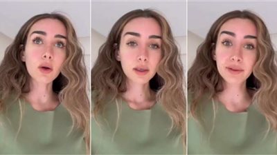 بسخرية.. هنا الزاهد تثير الجدل بتأييدها لإسرائيل وجيشها (فيديو)