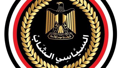 مبادرة 