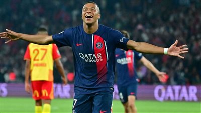 موعد مباراة باريس سان جيرمان وميلان الإيطالي في دوري أبطال أوروبا والقنوات الناقلة