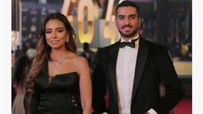 بالمستندات محامي سارة الطباخ: عقد الشرنوبي ساري بحكم محكمة