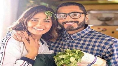أول تعليق لـ حلا شيحة بعد شطبها من النقابة: 