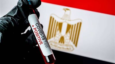 الصحة: انخفاض إصابات كورونا لا تعني أن مصر أصبحت في مأمن