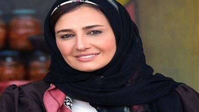 الشركة المنتجة لفيلم 
