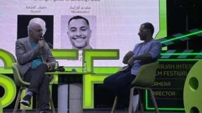 القبلاوي: 