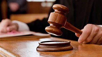 المؤبد وغرامة 100 ألف جنيه للمتهمين بتجارة المخدرات بالقليوبية