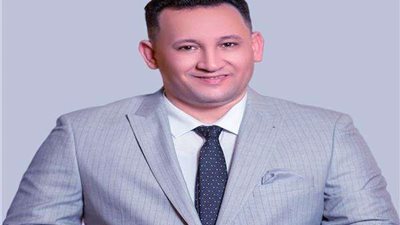 مبادرة تبادل الديون حل جيد لملف الدين الخارجي.. خبير اقتصادي يوضح التفاصيل