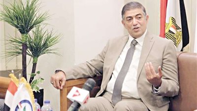 الإصلاح والنهضة: خطاب الرئيس في اصطفاف تفتيش الحرب 