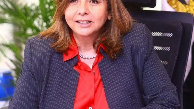 الإسكان: مد التحويلات للمشروعات المتوافر بها في وحدات «سكن كل المصريين»